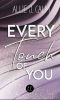 [Every Reihe 03] • Every Touch of You